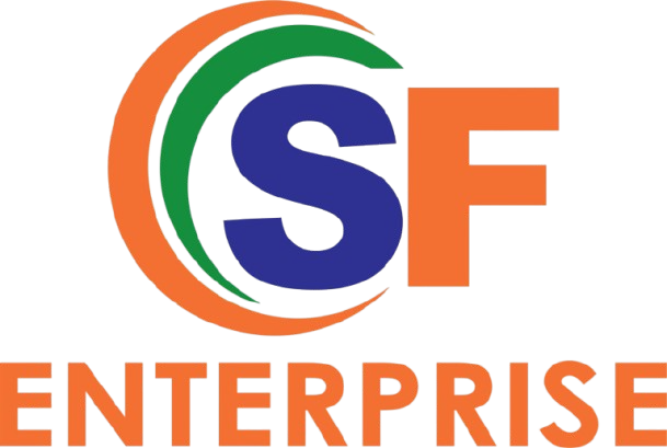 sfenterprise.co.in