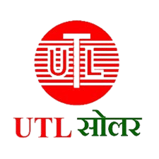 3 LOGO UTL 1