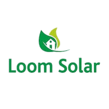 6 LOGO Loom 1