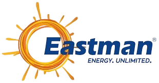9 LOGO Eastman